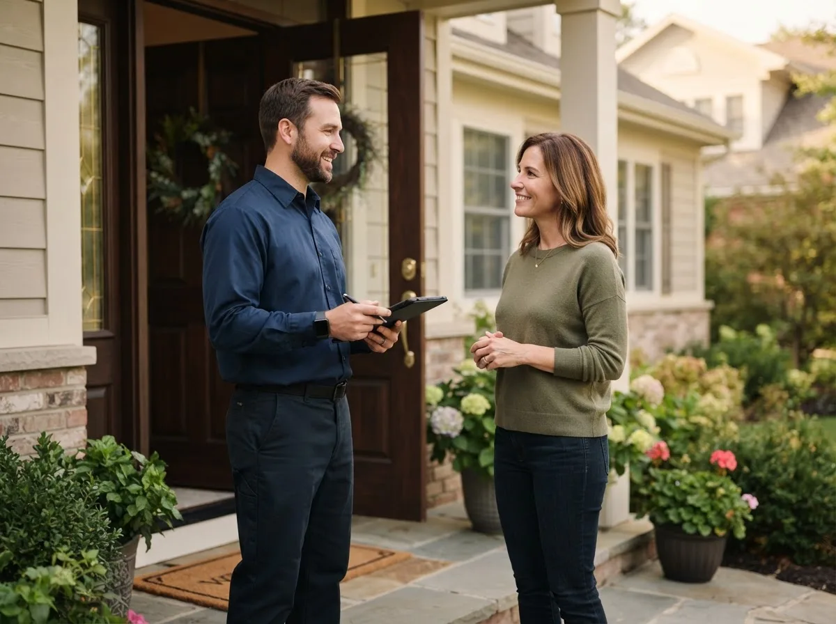 Water damage restoration FAQs for Belmont, NY